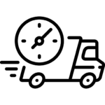 Snellere Verzending