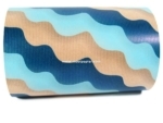 Kraft Cadeaupapier