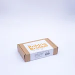 Prikkie Brutaal - Cocktailprikker Dispenser Vernieuwde Versie