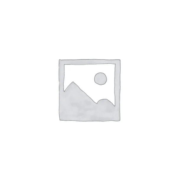Duopack Deal + cocktailprikkers